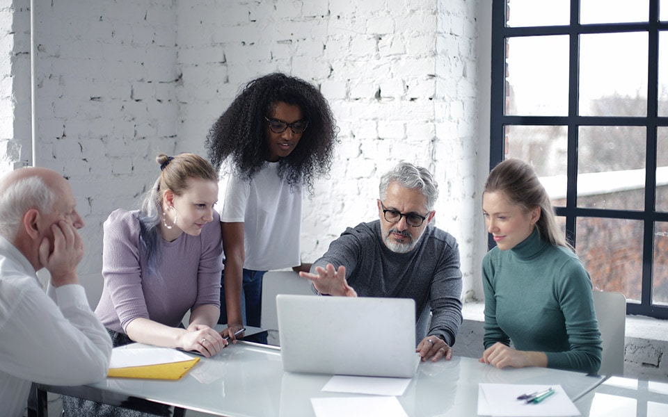 SMS Onay Servisi Nedir?